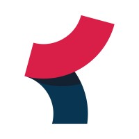 Business Lounge logo - Similar company to Info Tech Solution