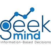 Geekmind, Inc