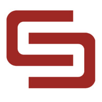 CIBS Media Advertising logo - Similar company to Kaizen Interior