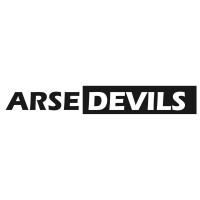 Arsedevils