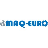 Maq-Euro SL logo - Similar company to Metalsys