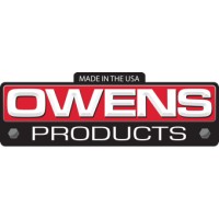 Owens Products, Inc. logo - Similar company to Rothspeed