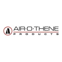 Airothene Products logo - Similar company to Talos Analytics
