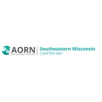 AORN of Southeastern Wisconsin Chapter 5001 logo - Similar company to Nethubb
