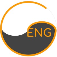 Genesis Engineering