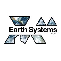 Earth Systems Conservation logo - Similar company to Sol14