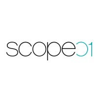 scope01 logo - Similar company to Formativ.Net Gmbh - Internetagentur
