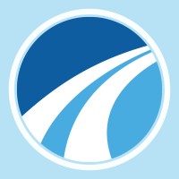 Guided Wealth Partners logo - Similar company to Guided Wealth Management, Llc