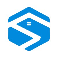 Suaka Marga Technopreneur logo - Similar company to Sate Madura Pak Arip