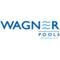 Wagner Swimming Pool