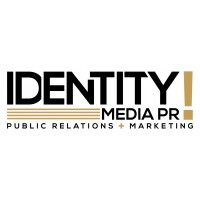 Identity Media PR logo - Similar company to Revolve Group