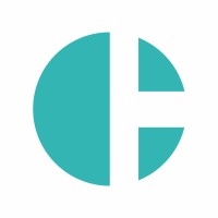 Cheuvreux Nice logo - Similar company to Goldnback