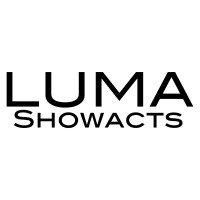 Luma Showacts logo - Similar company to Vps Architects