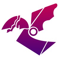 Wyvern Innovations (Wyvern Corp.) logo - Similar company to Lala Sing