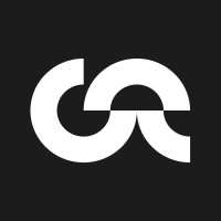 Goodthing Studio logo - Similar company to Goodthings