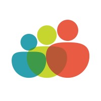 VemSer Recursos Humanos logo - Similar company to Transledani