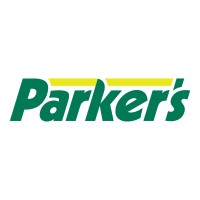 Parker's Convenience Stores logo - Similar company to Bartinder Llc