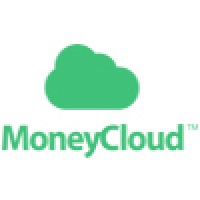 Moneycloud Inc.