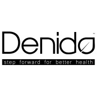 Denida logo - Similar company to Denida Doo