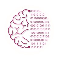 YIB Coding Club logo - Similar company to Cube Programming