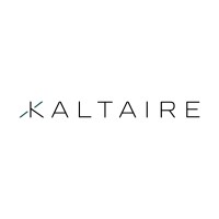 Kaltaire logo - Similar company to Vommafi Technology Llp