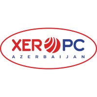 Xeropc LLC logo - Similar company to Qala Consulting