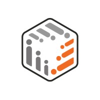 People Leaders logo - Similar company to Playfulmonk