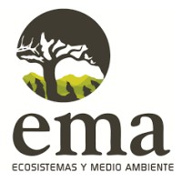 Ecosistemas y Medio Ambiente Sierra Madre S.C logo - Similar company to Biosfera