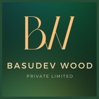 BASUDEV GROUP logo - Similar company to Decobee