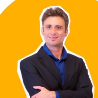 Carlo Lorenti - Digital Marketing Specialist logo - Similar company to Limcomm™ | Marketing Expertises