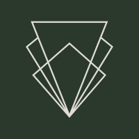 LDG logo - Similar company to Tempest