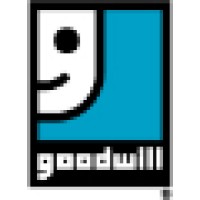 Goodwill Industries Of Toronto