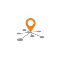 Localify logo - Similar company to Lokalify