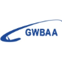 Greater Washington Business Aviation Association (GWBAA) logo - Similar company to Chantilly Air