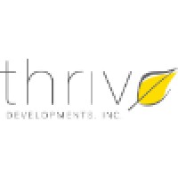 Thrive Developments, Inc.