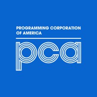 Programming Corporation of America logo - Similar company to Soapboxx