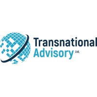 Transnational Advisory Ltd.