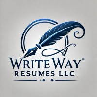 Write Way Resumes LLC logo - Similar company to Line Management