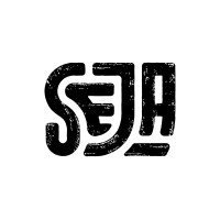 SEJA logo - Similar company to Firethebox