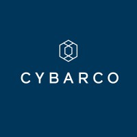 Cybarco logo - Similar company to A & A Apostolides Contractors & Developers