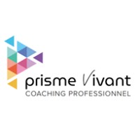 PRISME VIVANT logo - Similar company to Beimpact