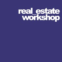 real_estate workshop logo - Similar company to Primek