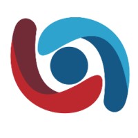 Mina Holdings LLC logo - Similar company to Tmd Holdings