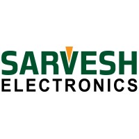 SARVESH ELECTRONICS logo - Similar company to Kit Megadaya Engineering, Pt