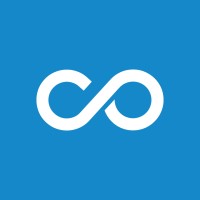 Unico LLP logo - Similar company to Measurite Technologies Llp