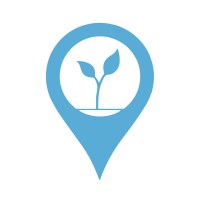 Mid-Atlantic Legacy Fund