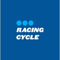 Racing Cycle logo - Similar company to Prototype Racing Parts