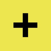 EFFICA Construction & Services Paraguay logo - Similar company to Upgreen - Jardines Verticales