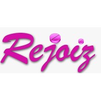 REJOIZ PHARMA CONSULTANTS logo - Similar company to Lighthouse Project Services, Ltd