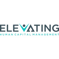 Elevating HCM logo - Similar company to Paymint
